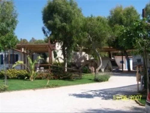 scarabeo-camping-punta-braccetto-qwsz0