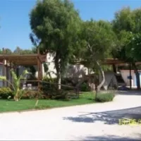 scarabeo-camping-punta-braccetto-qwsz0