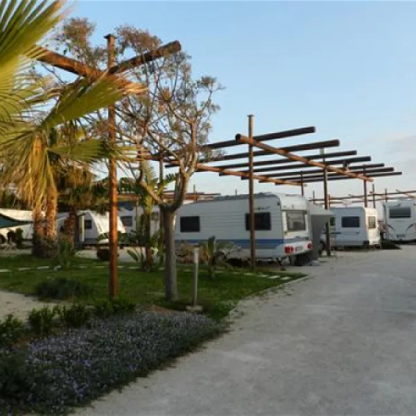 scarabeo-camping-punta-braccetto-yumsn