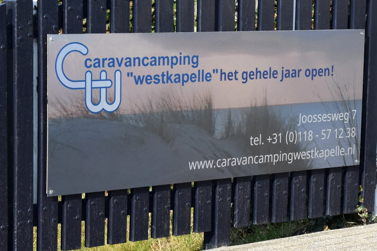 caravancamping-westkapelle-westkapelle-j1wwm