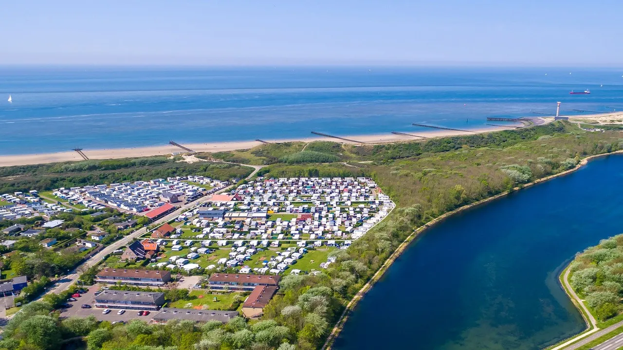 caravancamping-westkapelle-westkapelle-xb5vr