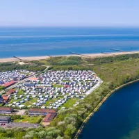 caravancamping-westkapelle-westkapelle-xb5vr
