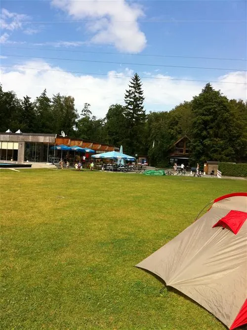 tcs-camping-gampelen-gampelen-4zjj3