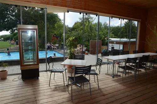 tcs-camping-gampelen-gampelen-634h4