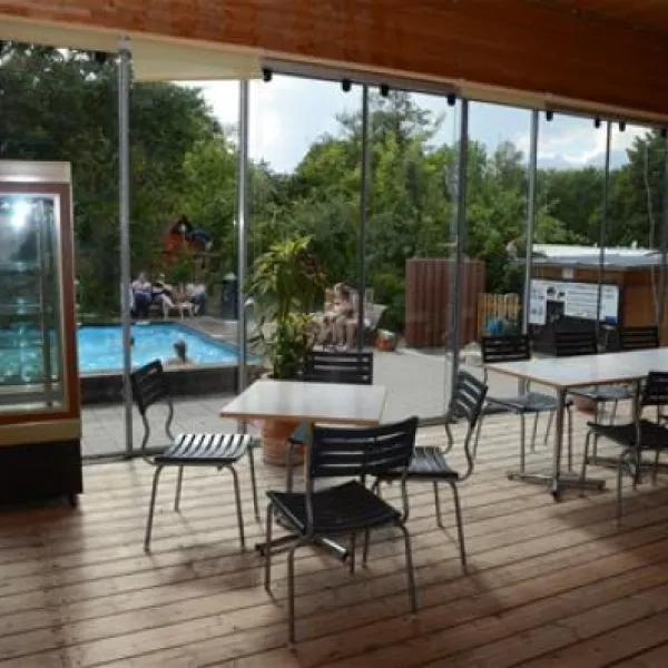 tcs-camping-gampelen-gampelen-634h4