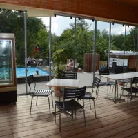 tcs-camping-gampelen-gampelen-634h4