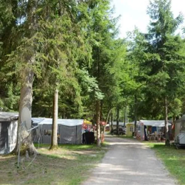 tcs-camping-gampelen-gampelen-8jl0w
