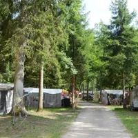 tcs-camping-gampelen-gampelen-8jl0w