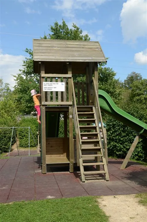 tcs-camping-gampelen-gampelen-cldhi