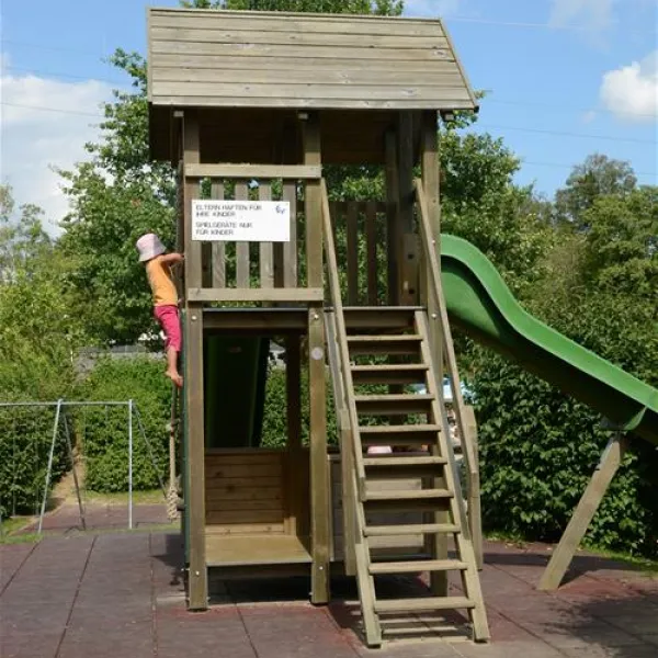tcs-camping-gampelen-gampelen-cldhi