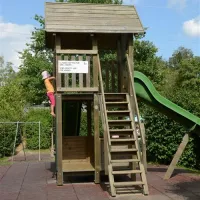tcs-camping-gampelen-gampelen-cldhi