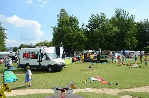tcs-camping-gampelen-gampelen-ep7hd