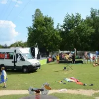 tcs-camping-gampelen-gampelen-ep7hd