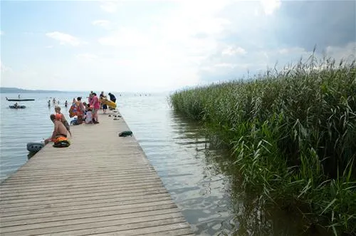 tcs-camping-gampelen-gampelen-iyqbz