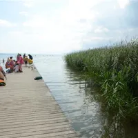 tcs-camping-gampelen-gampelen-iyqbz