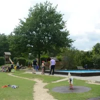 tcs-camping-gampelen-gampelen-k7ctf