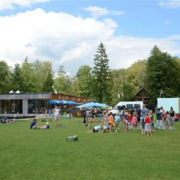 tcs-camping-gampelen-gampelen-ljnfa