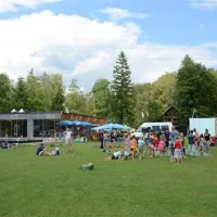 tcs-camping-gampelen-gampelen-ljnfa