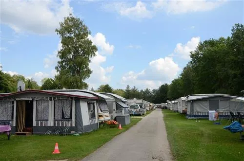 tcs-camping-gampelen-gampelen-mbtp1