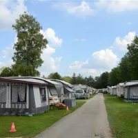 tcs-camping-gampelen-gampelen-mbtp1