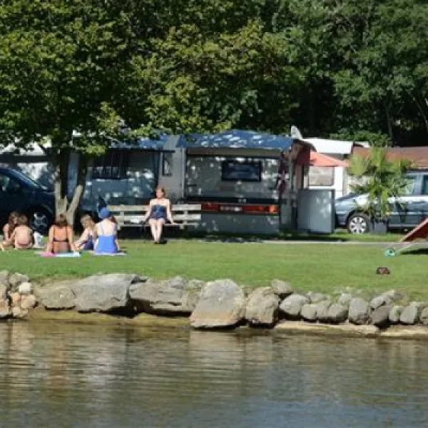 tcs-camping-gampelen-gampelen-oa2ct
