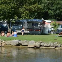tcs-camping-gampelen-gampelen-oa2ct