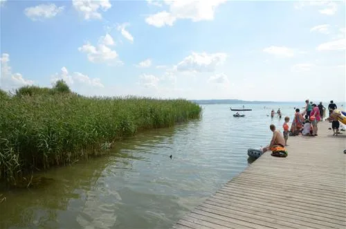 tcs-camping-gampelen-gampelen-plsbw