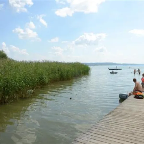 tcs-camping-gampelen-gampelen-plsbw