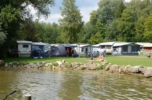 tcs-camping-gampelen-gampelen-qifwc