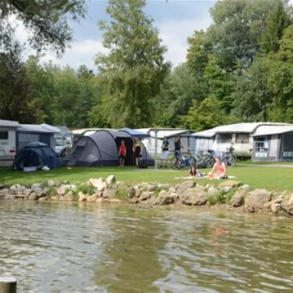 tcs-camping-gampelen-gampelen-qifwc