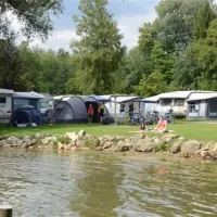 tcs-camping-gampelen-gampelen-qifwc