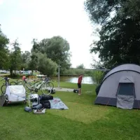 tcs-camping-gampelen-gampelen-sg2mv