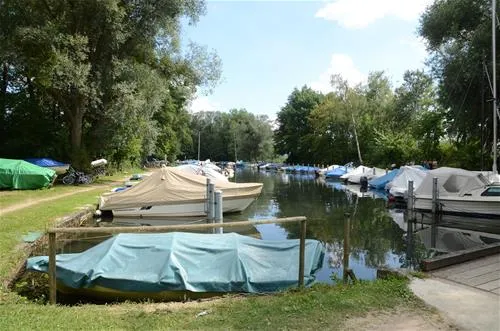tcs-camping-gampelen-gampelen-shdqa
