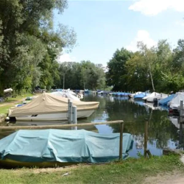tcs-camping-gampelen-gampelen-shdqa