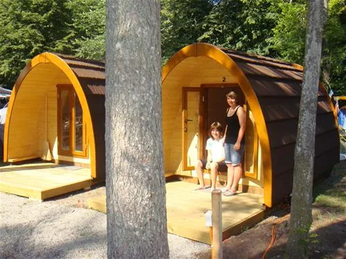 tcs-camping-gampelen-gampelen-tf4ul