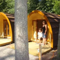 tcs-camping-gampelen-gampelen-tf4ul