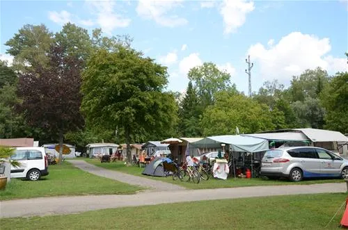 tcs-camping-gampelen-gampelen-u6sry