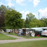 tcs-camping-gampelen-gampelen-u6sry