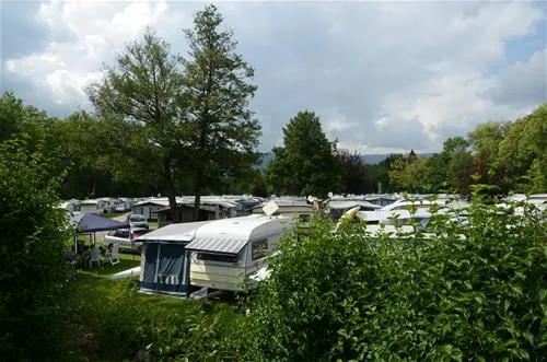 tcs-camping-gampelen-gampelen-wml8c