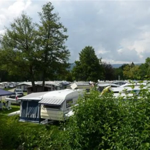tcs-camping-gampelen-gampelen-wml8c