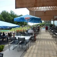 tcs-camping-gampelen-gampelen-xzxxj