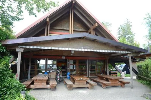 tcs-camping-gampelen-gampelen-ydk9f