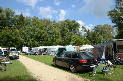 tcs-camping-gampelen-gampelen-zcosn