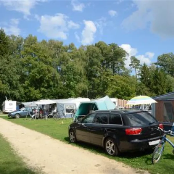 tcs-camping-gampelen-gampelen-zcosn