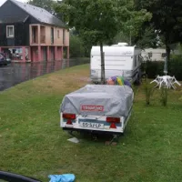 camping-municipal-les-vieux-chenes-chaillac-alwjz