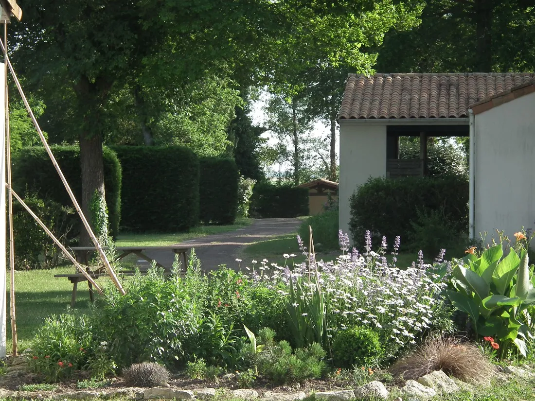 camping-du-parc-etaules-0lxyb