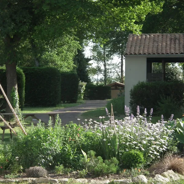 camping-du-parc-etaules-0lxyb