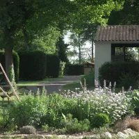 camping-du-parc-etaules-0lxyb