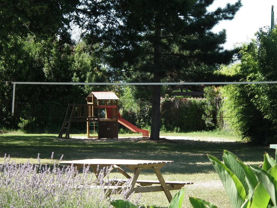 camping-du-parc-etaules-ol9mh