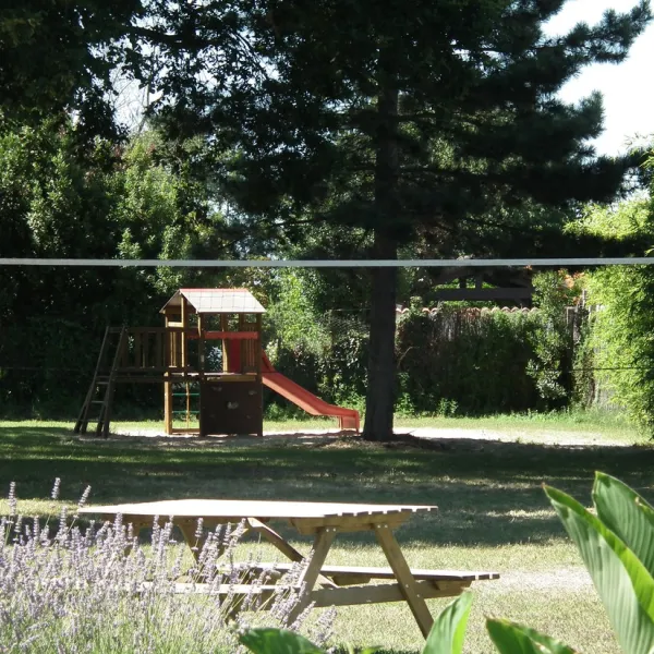 camping-du-parc-etaules-ol9mh
